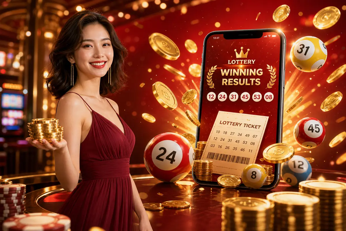winmy বোনাস ও প্রমোশন অফার