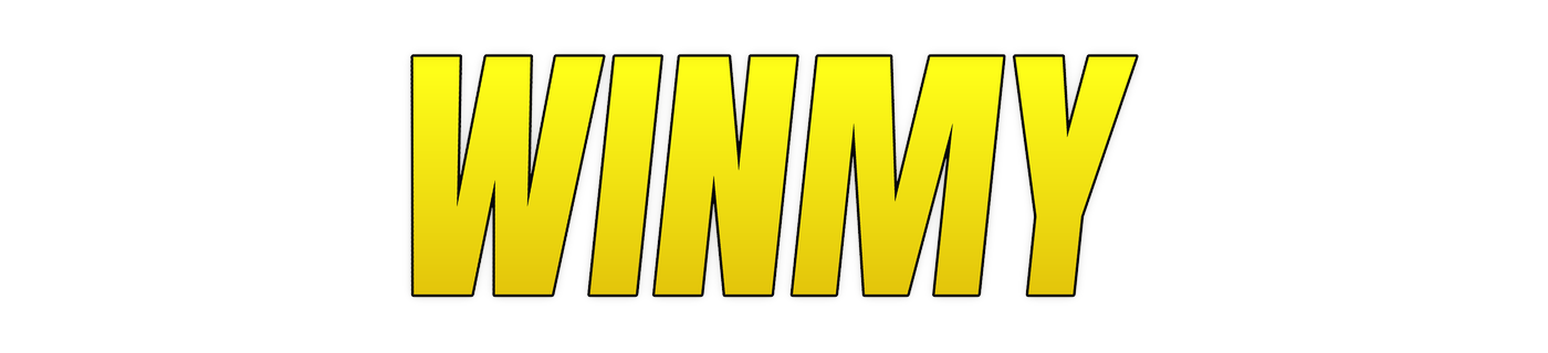 winmy
